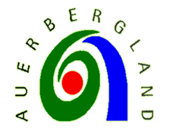 Auerbergland